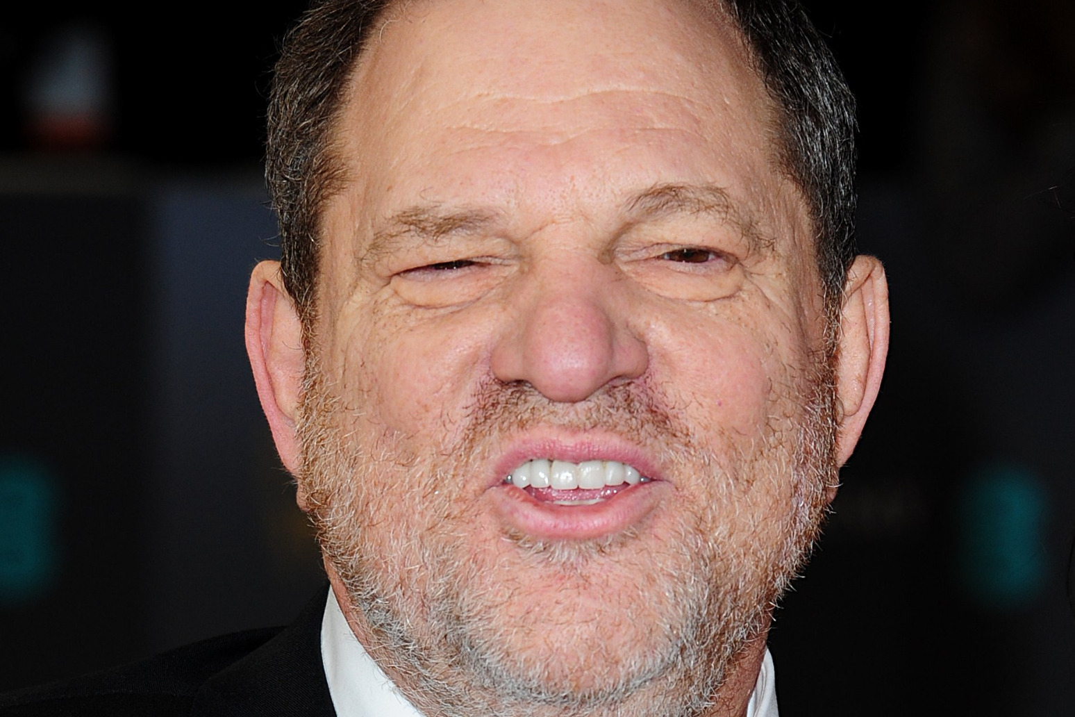Harvey Weinstein sentenced to 16 years in prison in Los Angeles 