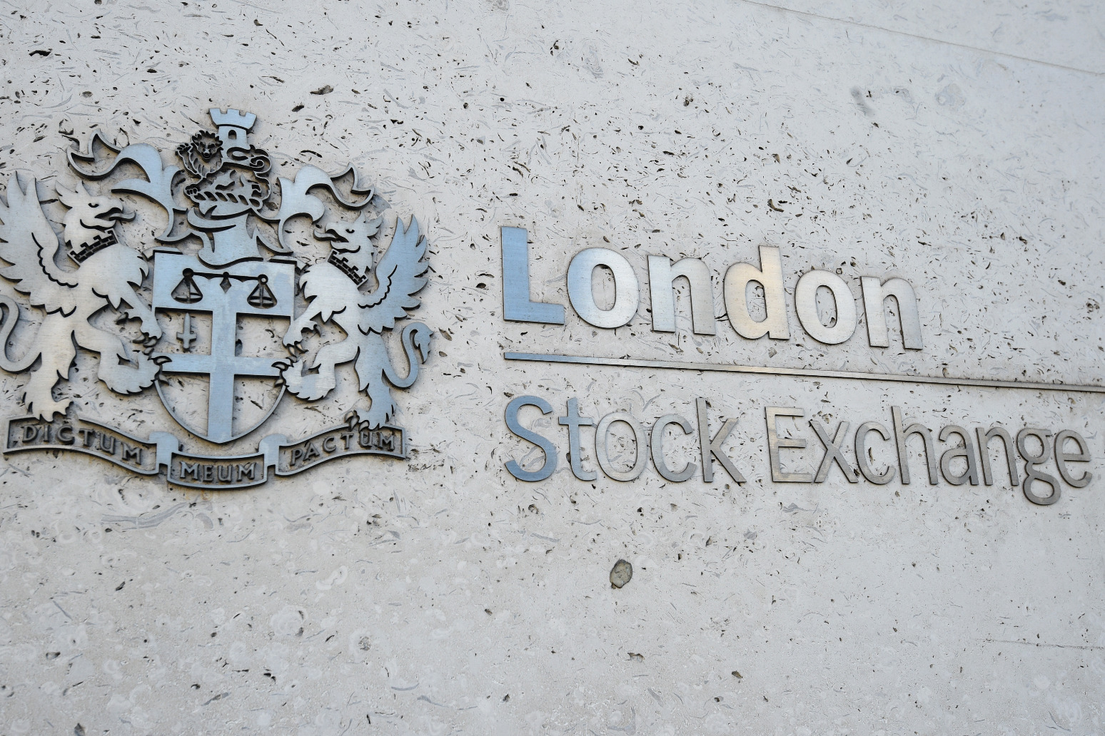 Another record for FTSE 100 as Centrica leads risers 