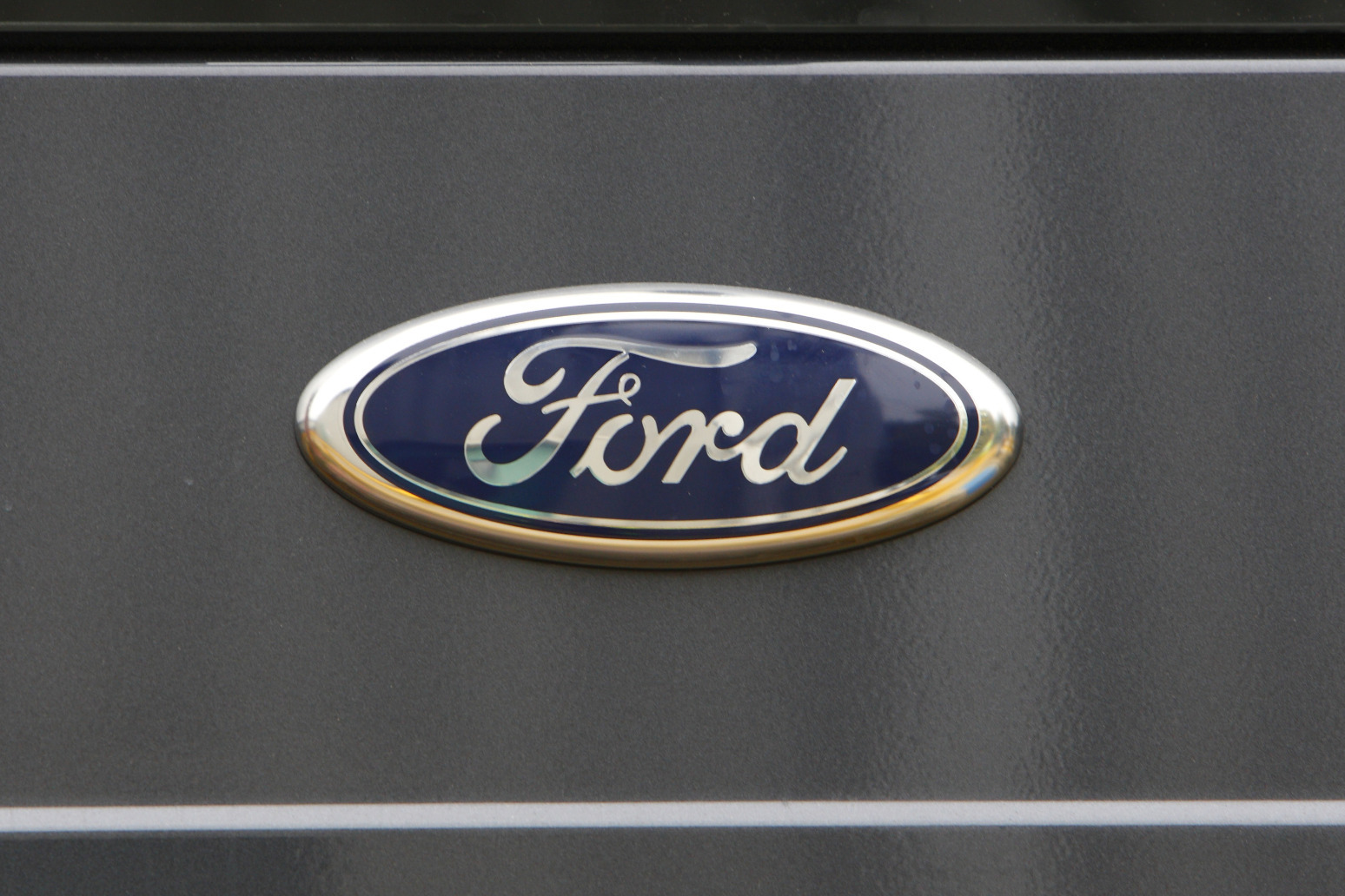 Ford job cuts will have ‘devastating effect’ 