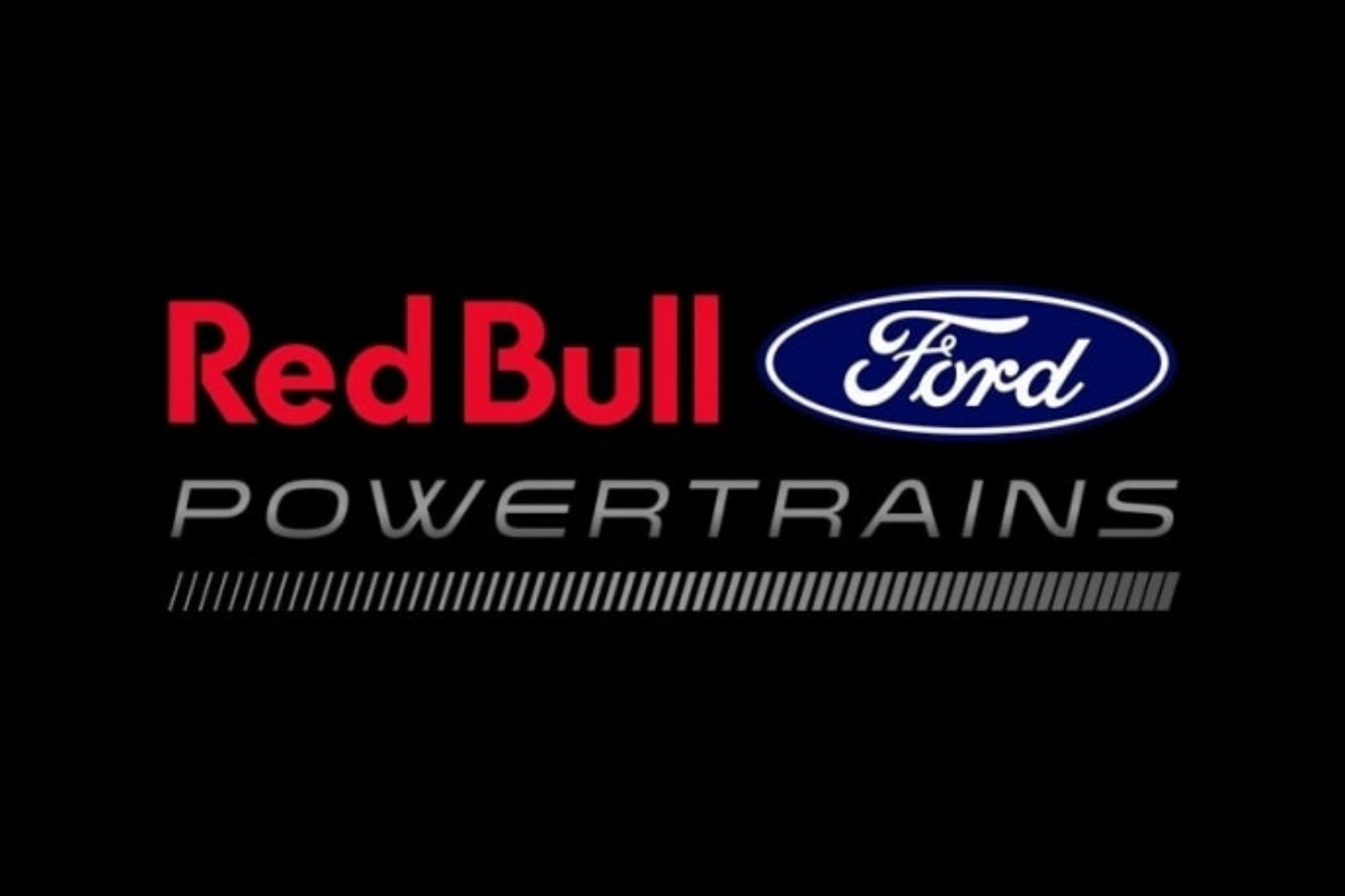 Ford to make F1 return in 2026 with Red Bull engine partnership 