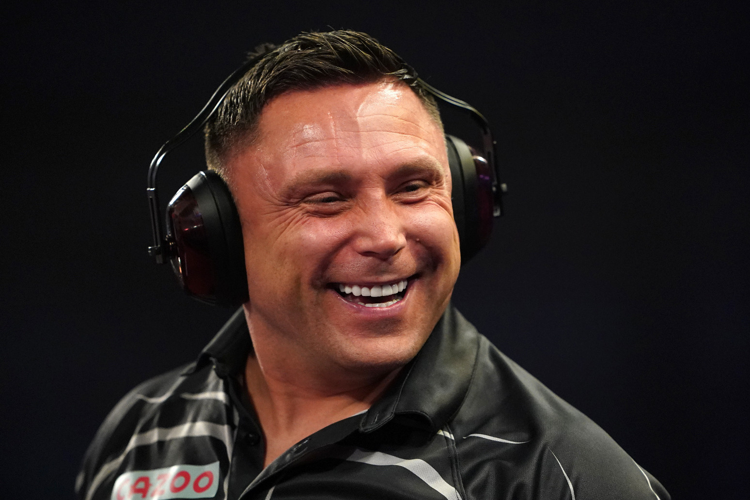 Gerwyn Price ready for the flak in Premier League with ear defenders prohibited 