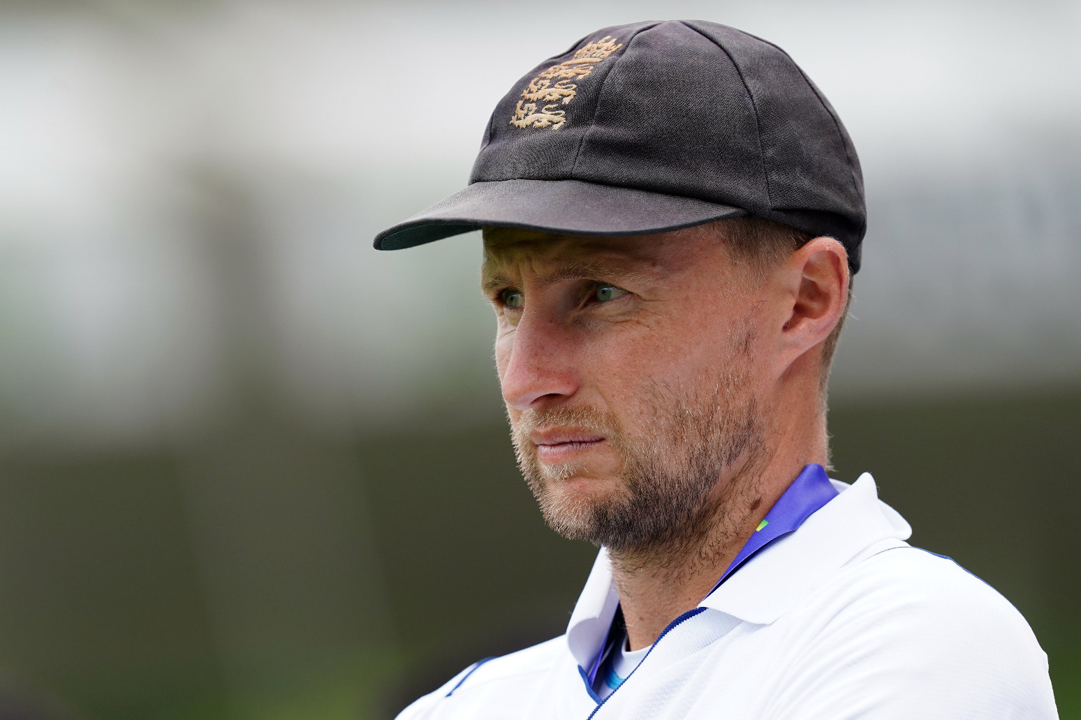 Joe Root admits he is searching for his role in England’s aggressive Test side 