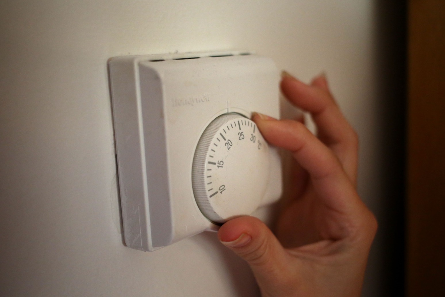One in five November energy vouchers expired without being claimed – PayPoint 