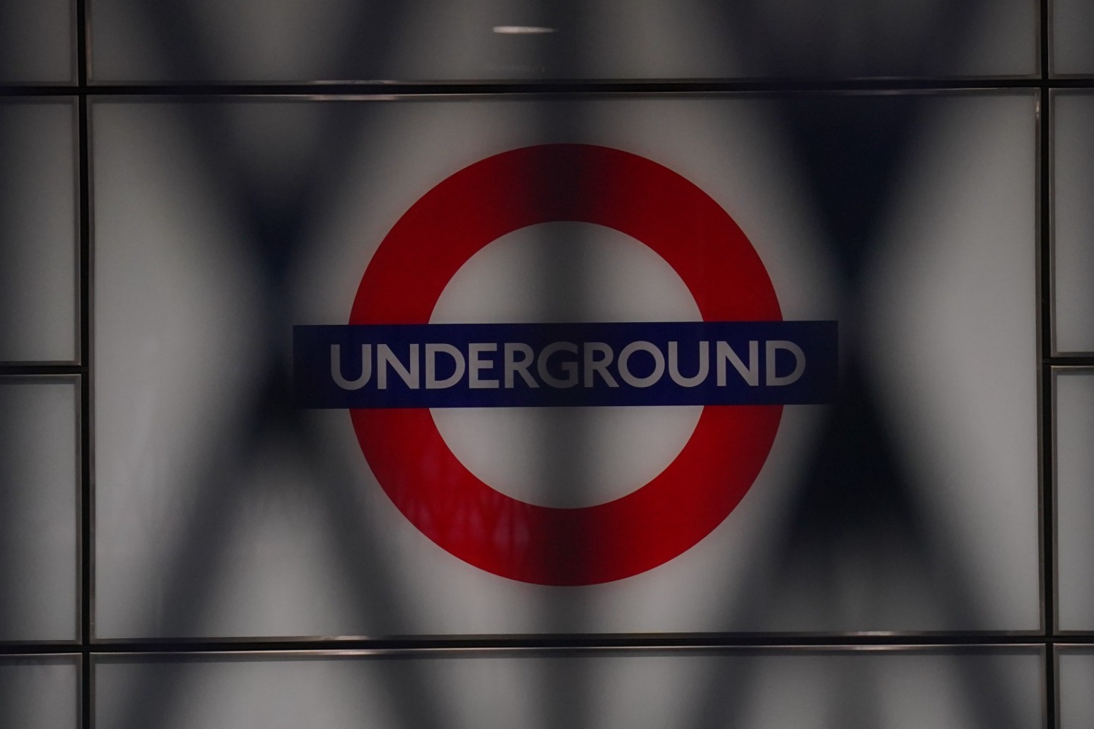 London Underground workers vote to extend strike action mandate 