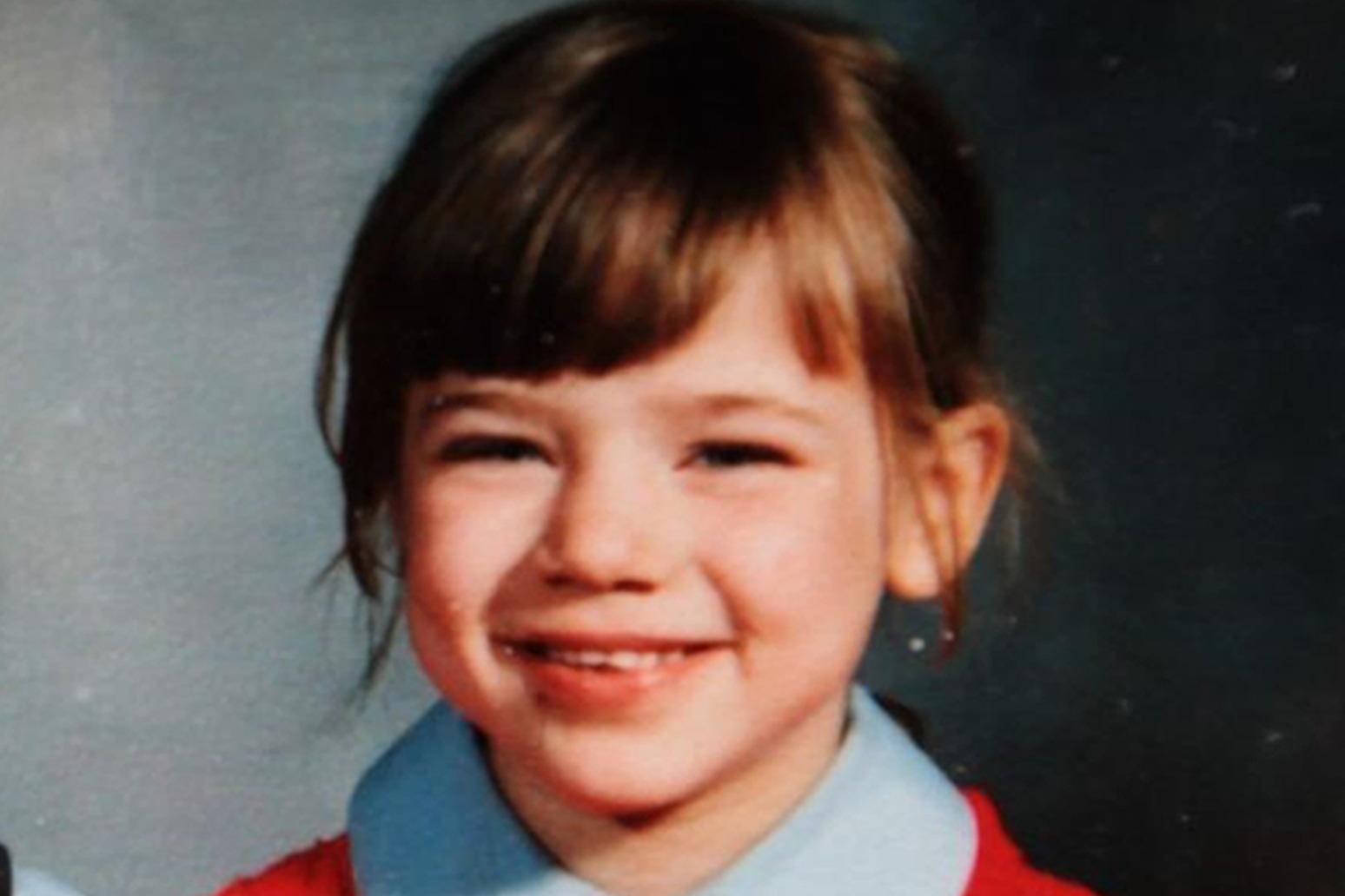 Seven-year-old Nikki Allan ‘skipped to her death’, murder trial told 