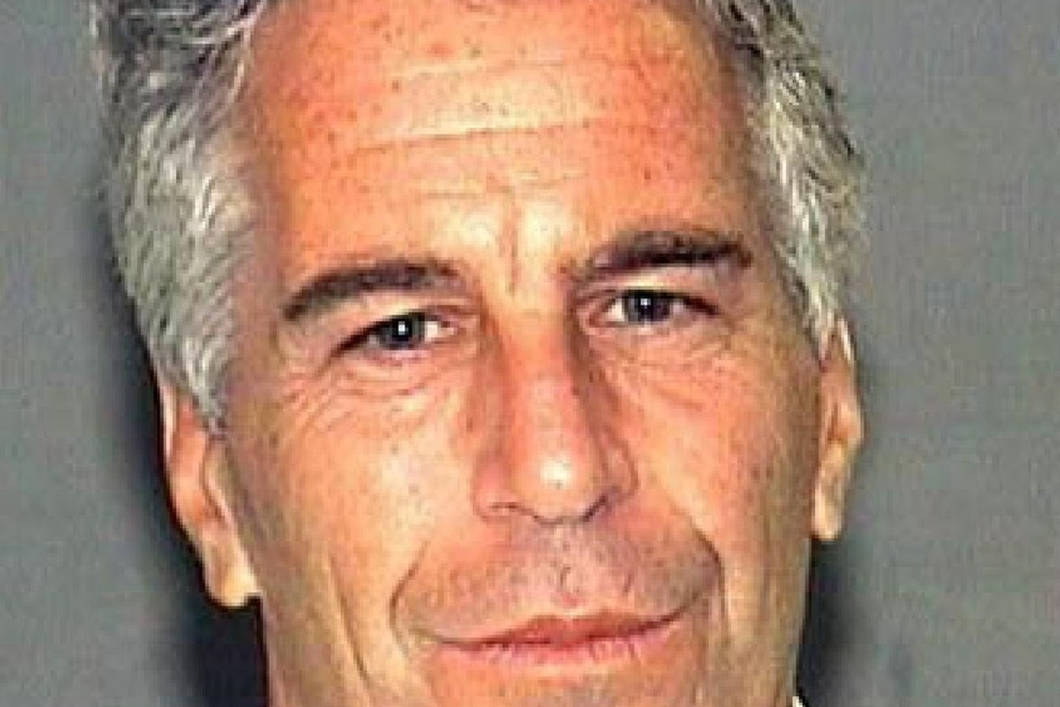 JPMorgan reaches settlement with victims of Jeffrey Epstein 