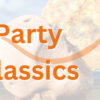 Party Classics