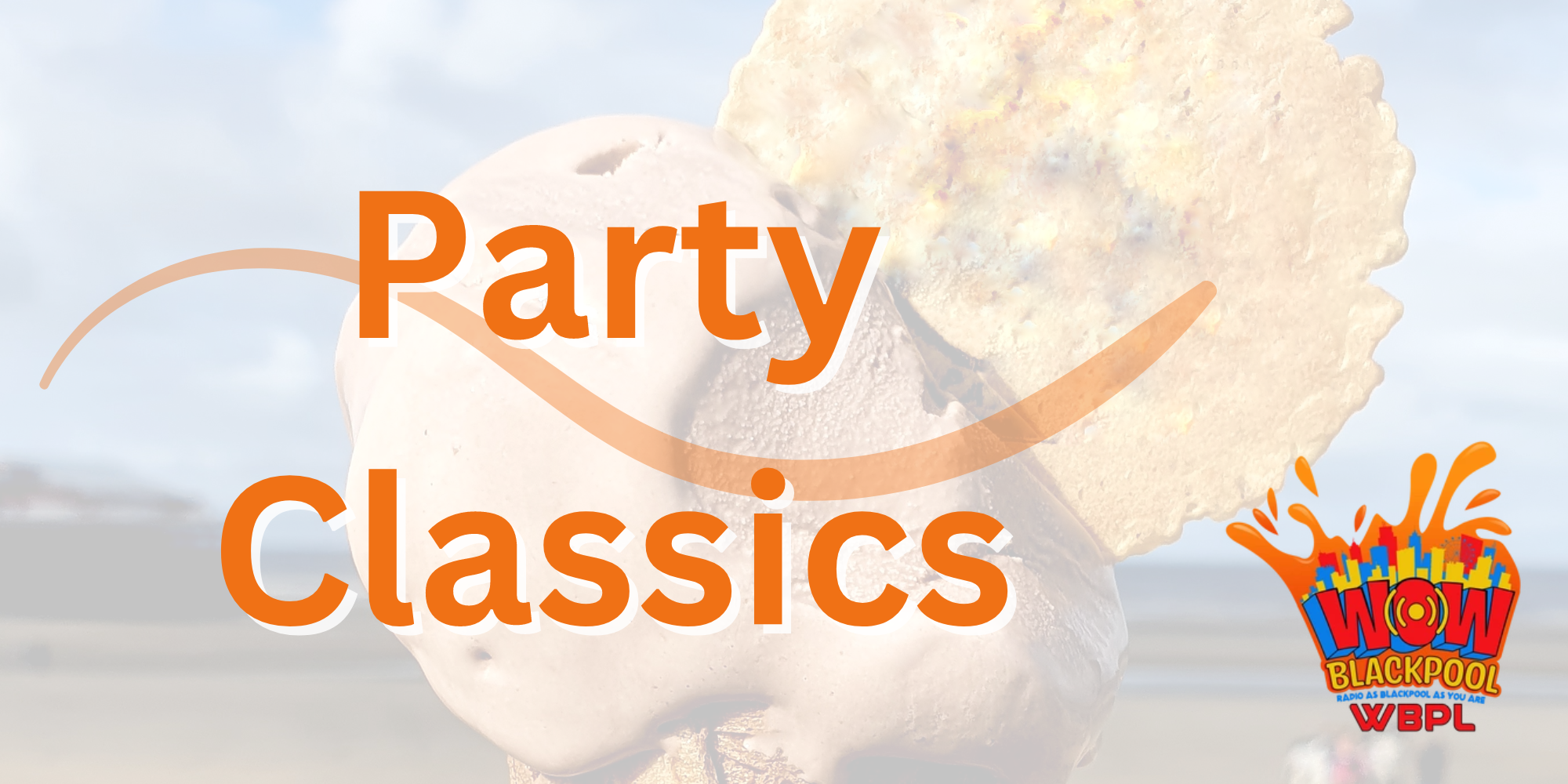 Party Classics