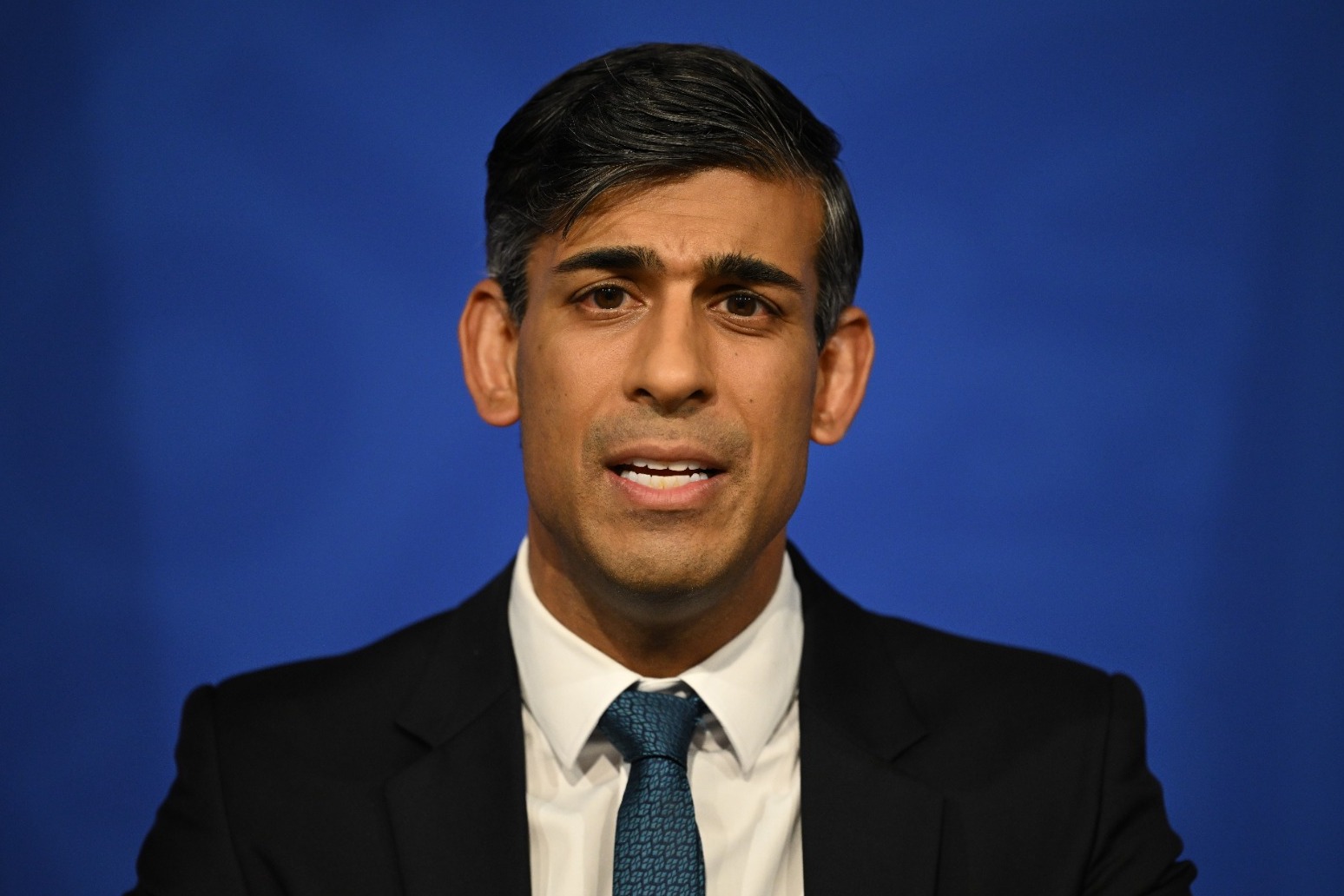 Rishi Sunak to be quizzed on Eat Out scheme and lockdowns at Covid inquiry 