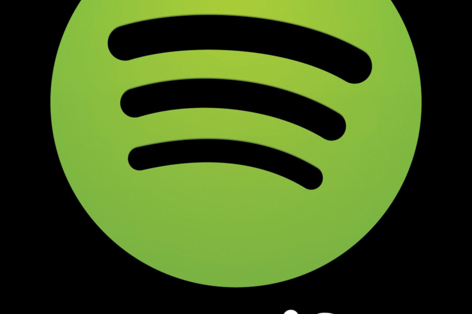 Spotify to axe 1,500 jobs to cut costs 