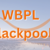 WBPL