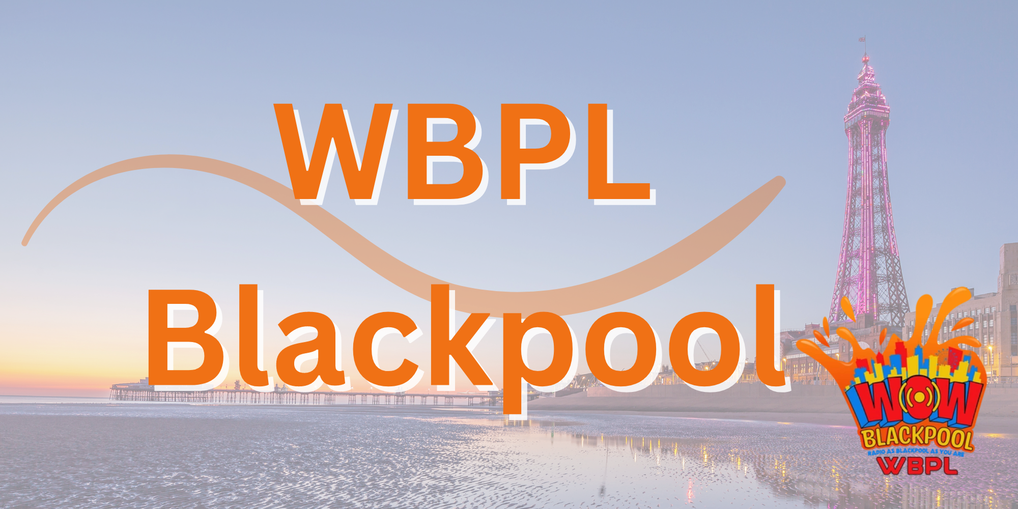 WBPL