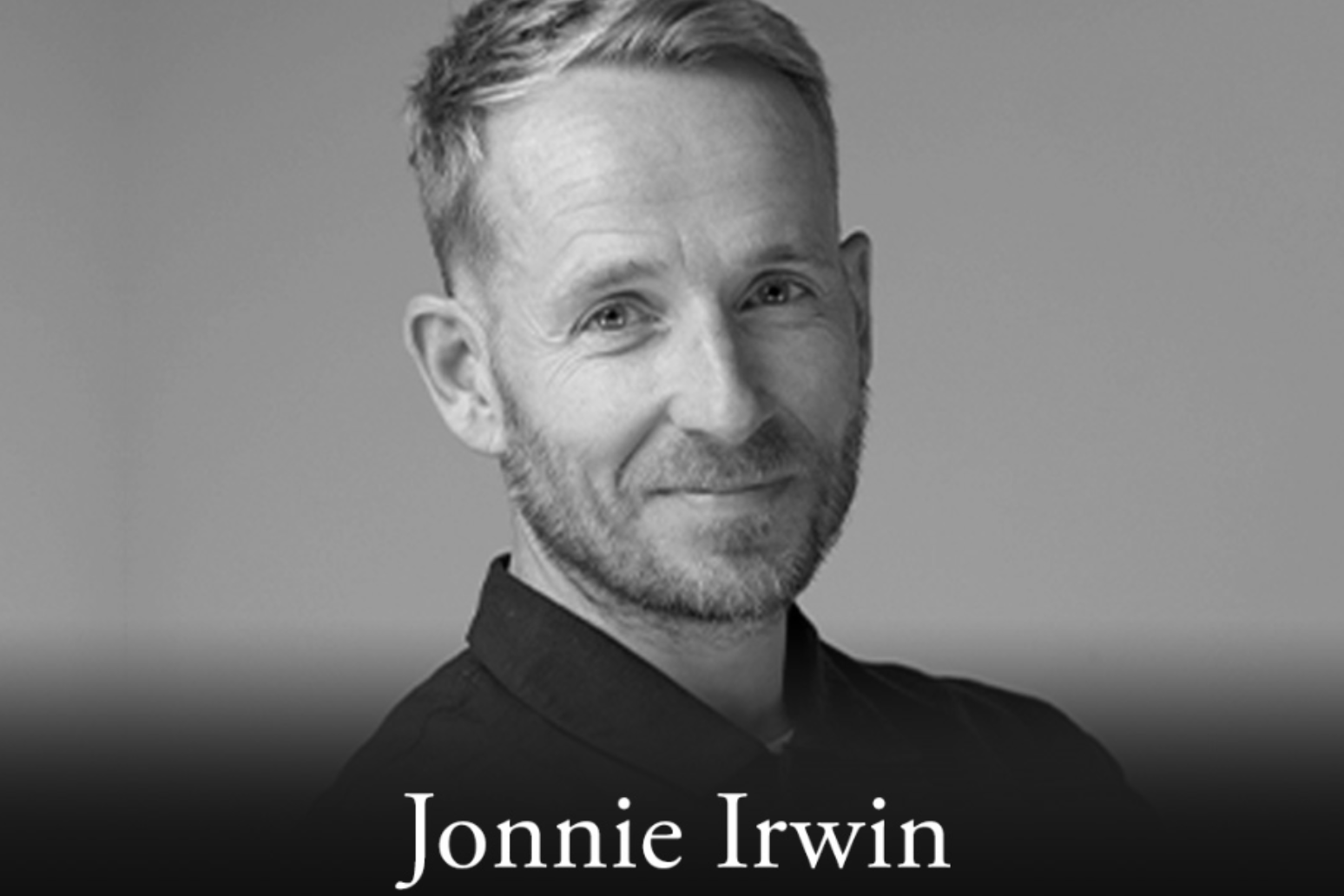 A Place In The Sun presenter Jonnie Irwin dies 