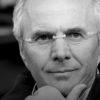 Former England manager Sven Goran Eriksson dies aged 76