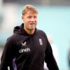 Andrew Flintoff agrees to take over as England Lions head coach