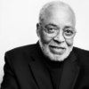 James Earl Jones voice of Darth Vader dies aged 93