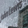 John Lewis set for significantly higher annual profits as overhaul pays off