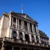 UK interest rates kept at 5