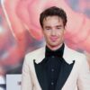 Liam Payne will leave lasting legacy on the music industry says The X Factor