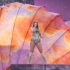 Taylor Swift to release Eras Tour book to commemorate the memories with fans