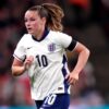 Ella Toone could be out until new year as Man Utd take cautious approach