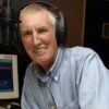 Veteran radio star Johnnie Walker dies aged 79