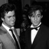 Wham remain top of UK charts with Last Christmas