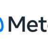 Meta ends fact checking on Facebook and Instagram