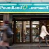 Poundland invests in new security technology after millions lost to shoplifting