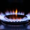 UK gas storage at concerningly low levels says Centrica