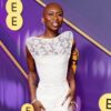 Oscar nominee Cynthia Erivo is one step away from Egot glory