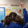 Teachers consulted on 28 pay rise and potential strike action