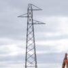 Major power cut reported across Spain and Portugal