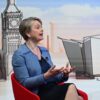 Visas for care workers to be stopped to curb immigration