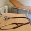 22bn of wasteful NHS spending to be diverted to working classes Streeting