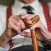 Alzheimers and Parkinsons charities identify new ways to reuse current drugs