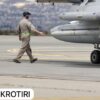 British man arrested on spying charges