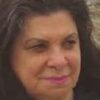 British Woman Stranded In Israel Remains In Dark About Evacuation Flights
