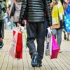 Consumer confidence up in June amid dark shadow of inflation and war