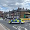 Fourth Man Charged After Death Of Man Who Was Trying To Be Mediator In Fight