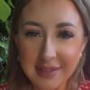 Murder Investigation After Pregnant Woman Found Dead In Co Down