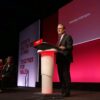 Starmer Labour Will Not Take Away Safety Net From Vulnerable People