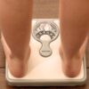 Weight loss jabs on the NHS in England