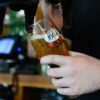 Womens Euros Forecast To Boost UK Economy With Pubs Hoping To Serve More Pints