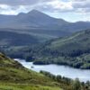 9m Highland Estate Likely To Appeal To Buyers From Across Globe
