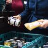 Almost 17m Children In Households Caught Up In Two Child Benefit Cap