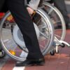 An Independent Review Of The Scottish Disability Payment Has Called For The Benefit To Be Simplified And Made More Accessible