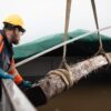 Archaeologists Uncover Identity Of 1700s Orkney Shipwreck