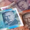 Bank Of England Will Monitor Cash Acceptance On Ongoing Basis