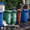 Councils To Get 11bn For Recycling From Packaging Fees Charged To Firms